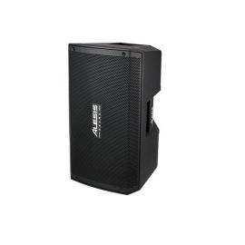 Alesis Strike Amp 12