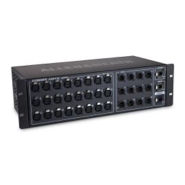 Allen&Heath AR2412