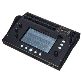 Allen & Heath CQ‑18T