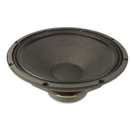 Alto HK15310