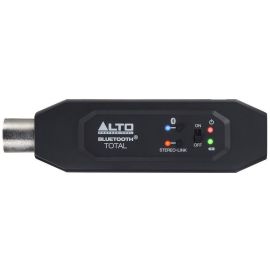 Alto Bluetooth Total 2