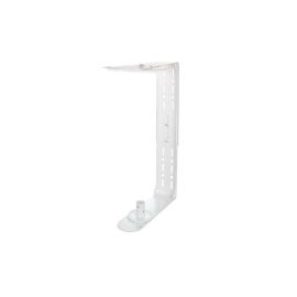 Alto Bracket WH PT TS212/215