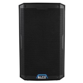 ALTO TS 410