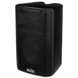 Alto TX 408