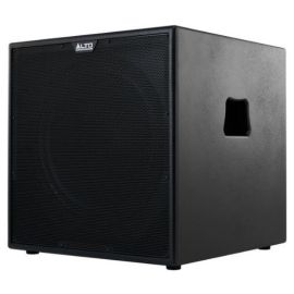 Alto TX 18S