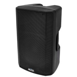 Alto TX 412B