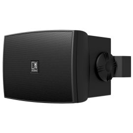 Audac WX502