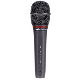 Audio-Technica AE 6100