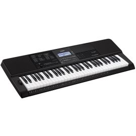 Синтезатор CASIO CT-X800