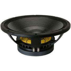 B&C 15TBX100