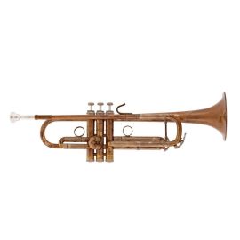 B&S MBX3-M Heritage X-Line Vintage