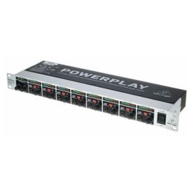 Behringer HA8000 V2