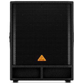 Behringer VP1800S
