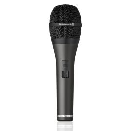 Beyerdynamic TG V70DS