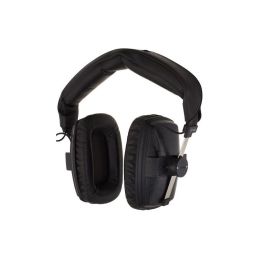 Beyerdynamic DT-100/400 BK
