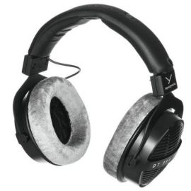 Beyerdynamic DT 990 PRO X