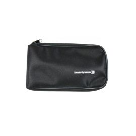Beyerdynamic M-Bag M