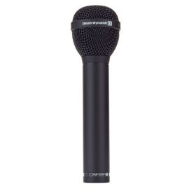 beyerdynamic M88 TG