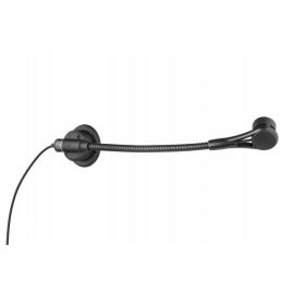 Beyerdynamic TG I56c