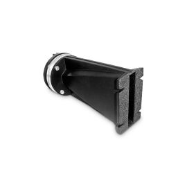 Beyma WL-5 WAVE GUIDE
