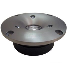 Beyma T2030