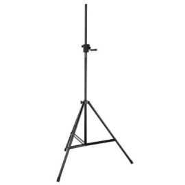 Roadworx BLS-2700