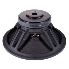 the box Speaker 15-300/8-A