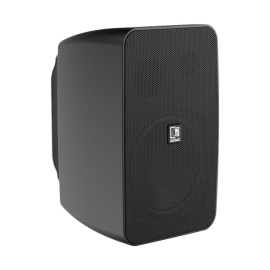 Audac ARES5A/W (Pereche)