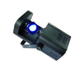 60W LED Scan Light