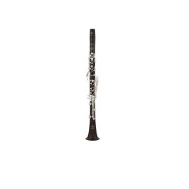 Buffet Crampon Divine Sib