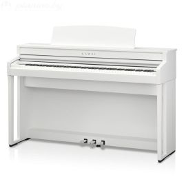 Kawai CA501 WH