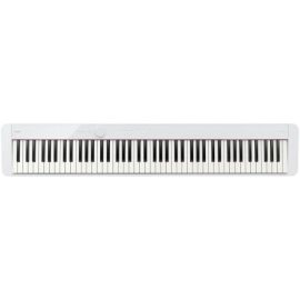 CASIO PX-S1100WE PRIVIA