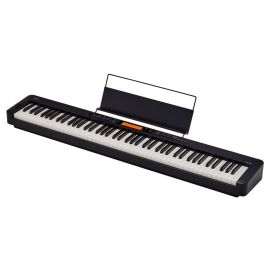Casio CDP-S360