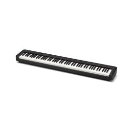 Casio CDP-S110 Bk