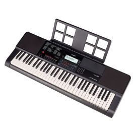 Синтезатор Casio CT-X700