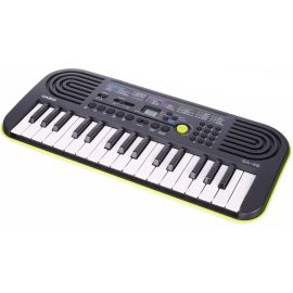 Casio SA-51