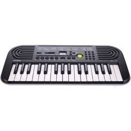 Casio SA-50