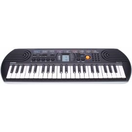 Orga Casio SA 77