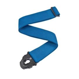 Strap pentru chitara Planet Waves PWSPL202