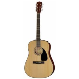 Fender CD-60 NA V3