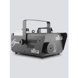 Chauvet DJ Hurricane 1600