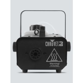 Chauvet DJ Hurricane 1000