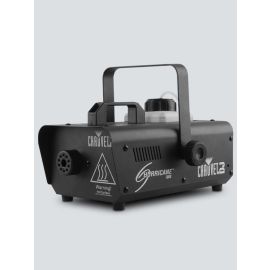 Chauvet DJ Hurricane 1000