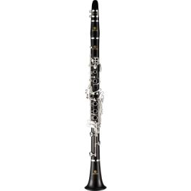 Clarinet JUPITER JCL1100S