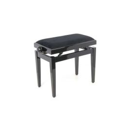 Piano Bench CLASSIC CANTABILE BP