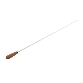 Classic Cantabile B-1 WH