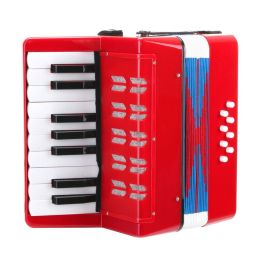 Classic Cantabile Bambino RD