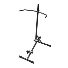 Classic Cantabile Double Bass Contrabass Stand