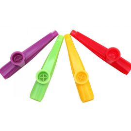 Classic Cantabile FUN Kazoo