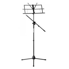 Classic Cantabile NSM-100